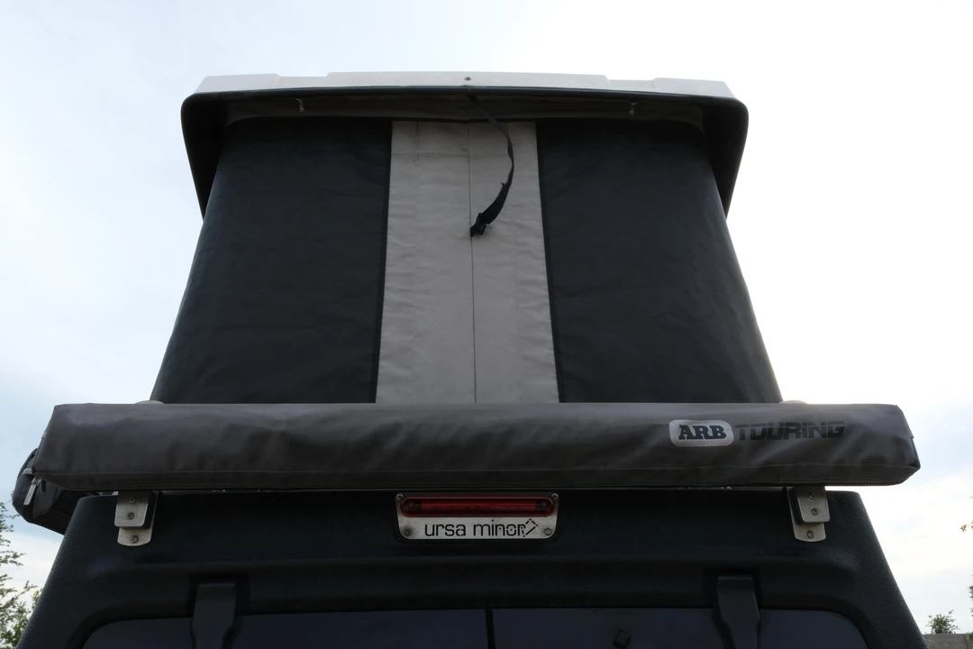 2020 Jeep JL Wrangler - Image 24 of 31