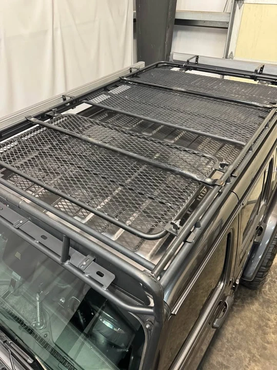 2020 Jeep JL Wrangler - Image 18 of 20