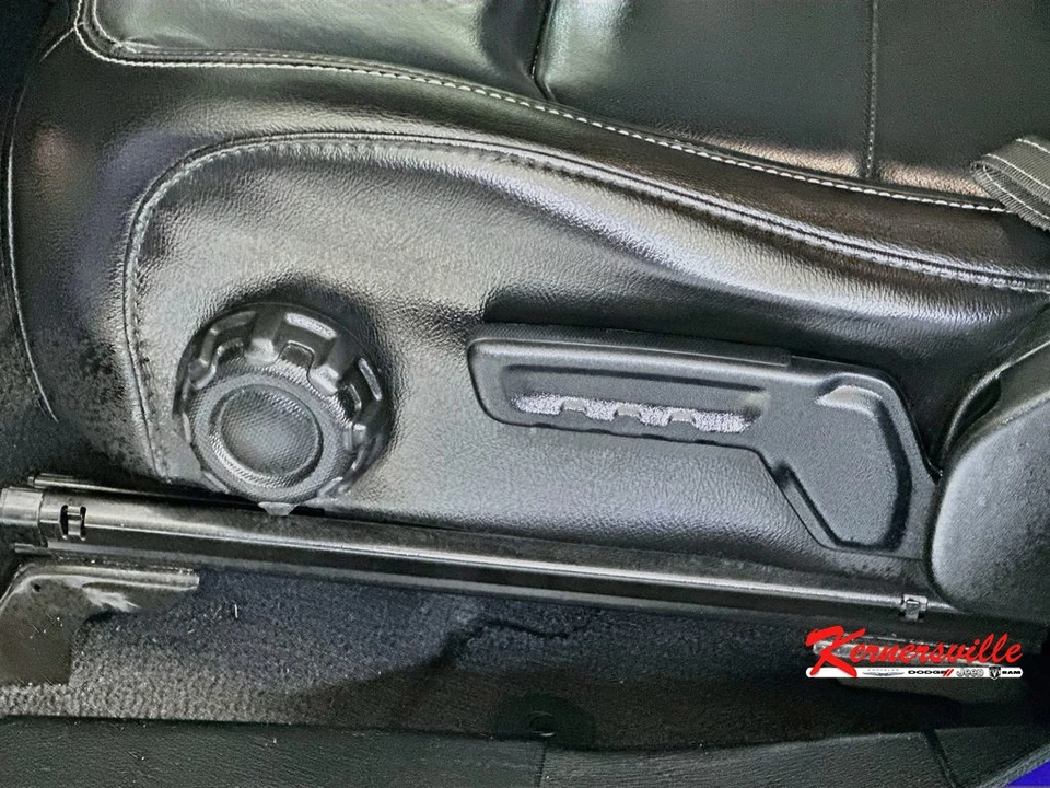 2020 Jeep JL Wrangler - Image 22 of 24