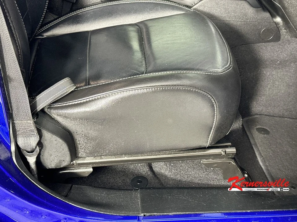 2020 Jeep JL Wrangler - Image 23 of 24