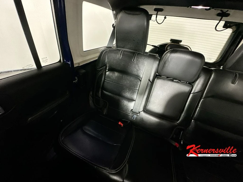 2020 Jeep JL Wrangler - Image 12 of 24