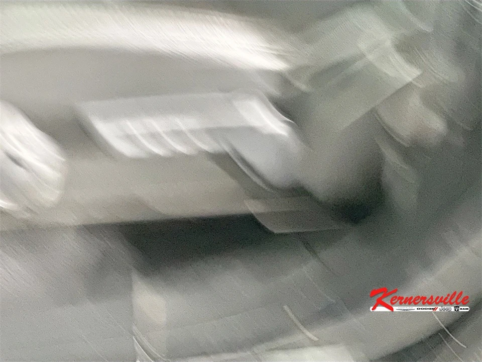 2020 Jeep JL Wrangler - Image 21 of 21