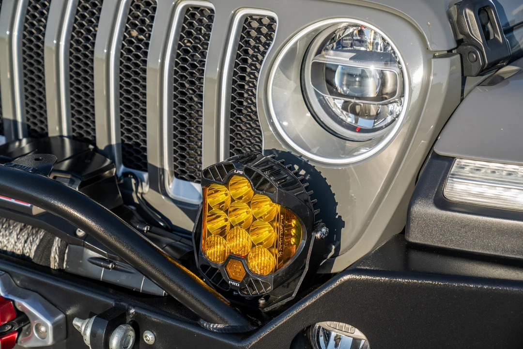 2020 Jeep JL Wrangler - Image 14 of 31