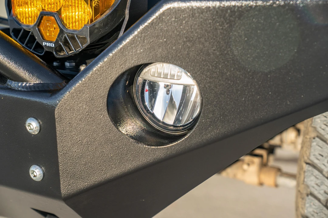 2020 Jeep JL Wrangler - Image 15 of 31