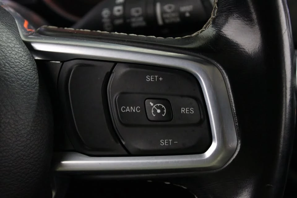 2020 Jeep JL Wrangler - Image 8 of 20