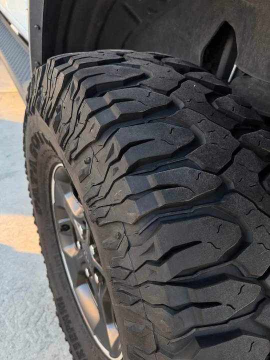 2020 Jeep JL Wrangler - Image 5 of 13