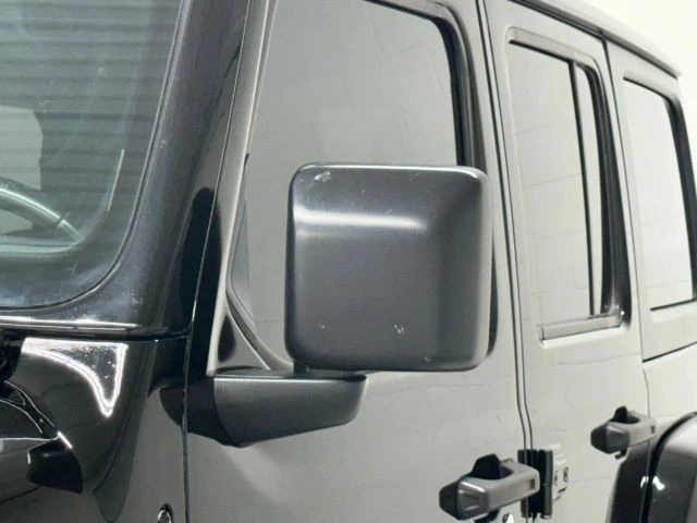 2020 Jeep JL Wrangler - Image 13 of 21