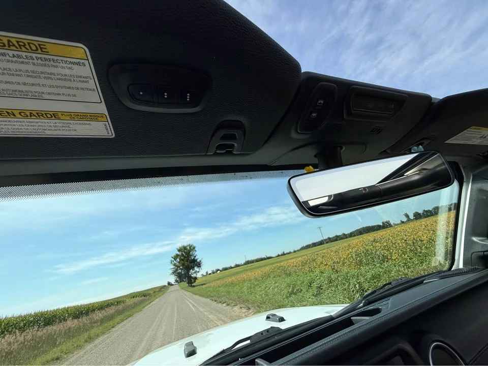 2020 Jeep JL Wrangler - Image 11 of 14