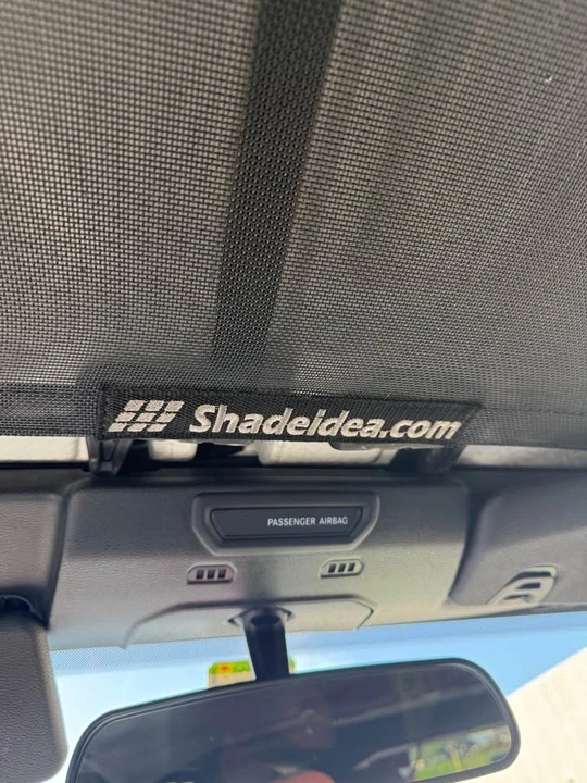 2020 Jeep JL Wrangler - Image 8 of 10