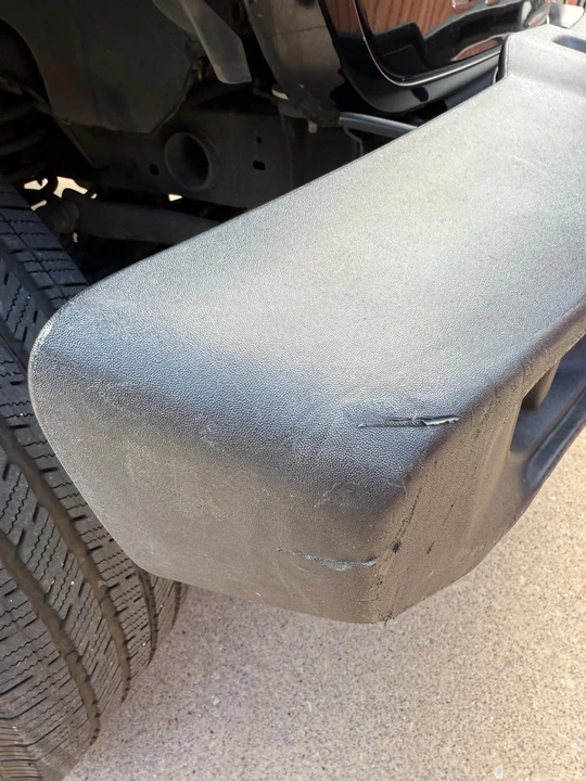 2020 Jeep JL Wrangler - Image 12 of 31