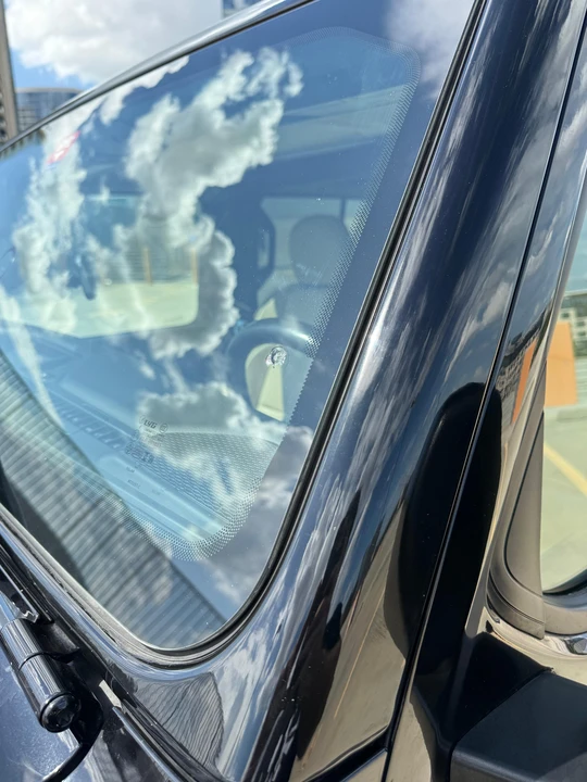 2020 Jeep JL Wrangler - Image 21 of 31