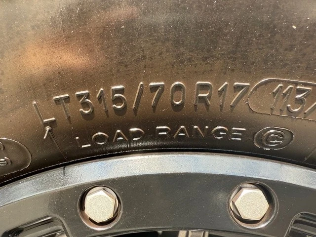 2020 Jeep JL Wrangler - Image 10 of 12