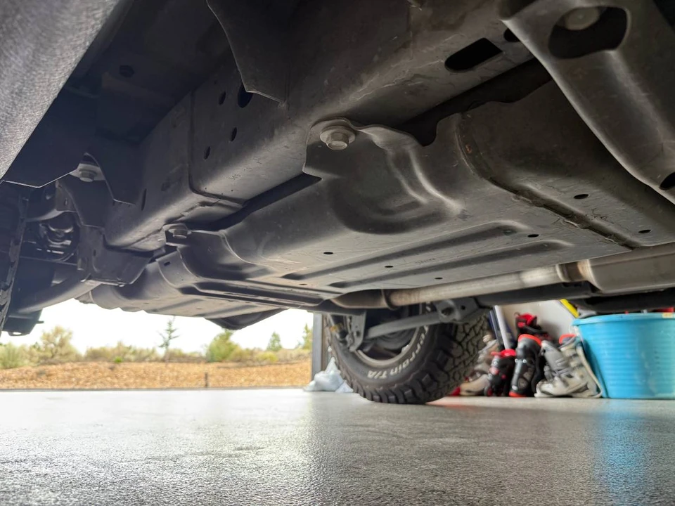 2020 Jeep Wrangler - Image 14 of 22