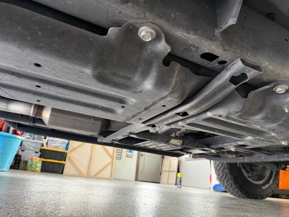 2020 Jeep Wrangler - Image 15 of 22