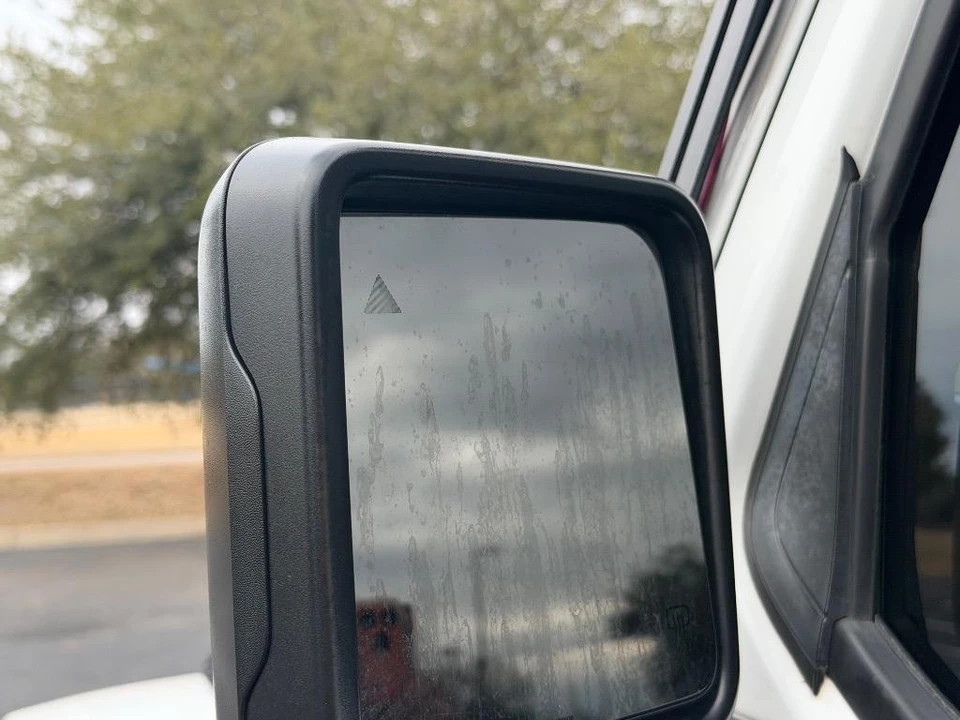 2020 Jeep JL Wrangler - Image 7 of 21