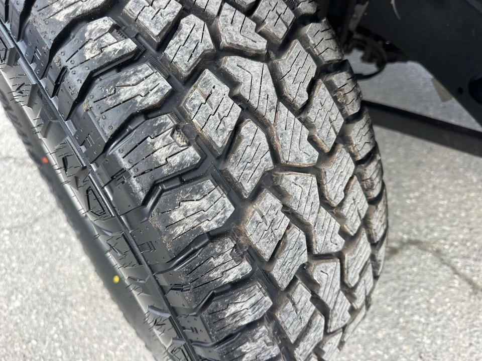 2020 Jeep - Image 30 of 31