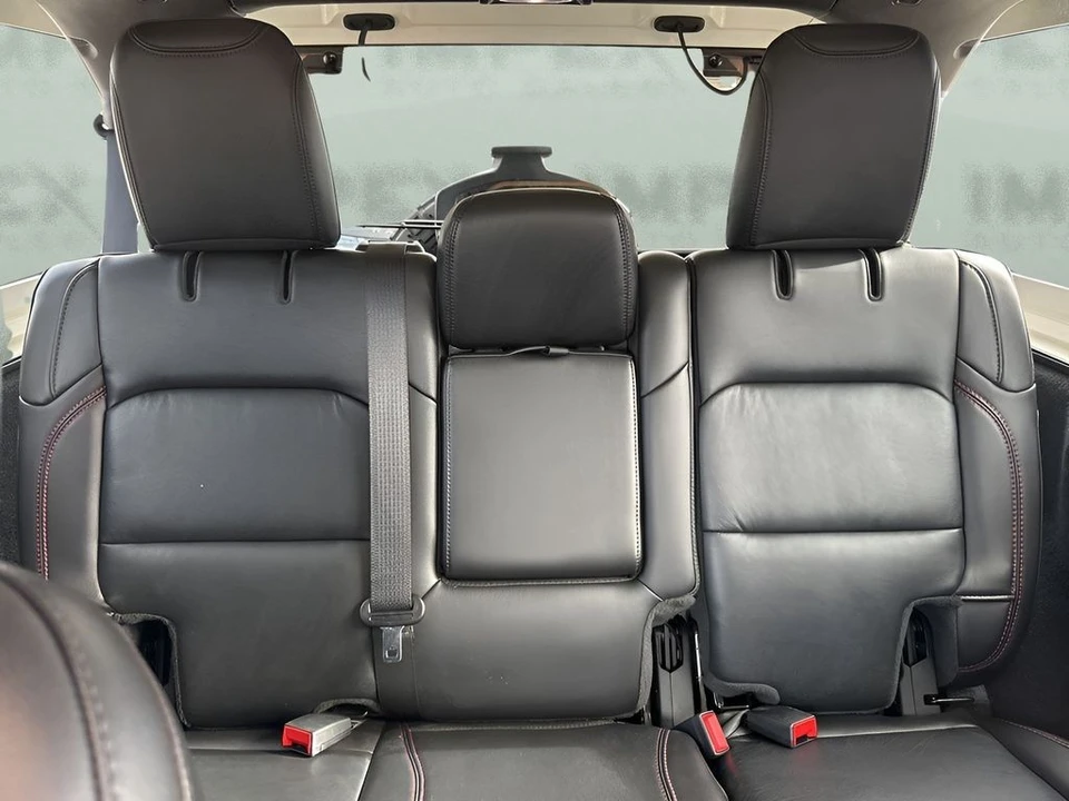 2020 Jeep - Image 10 of 31