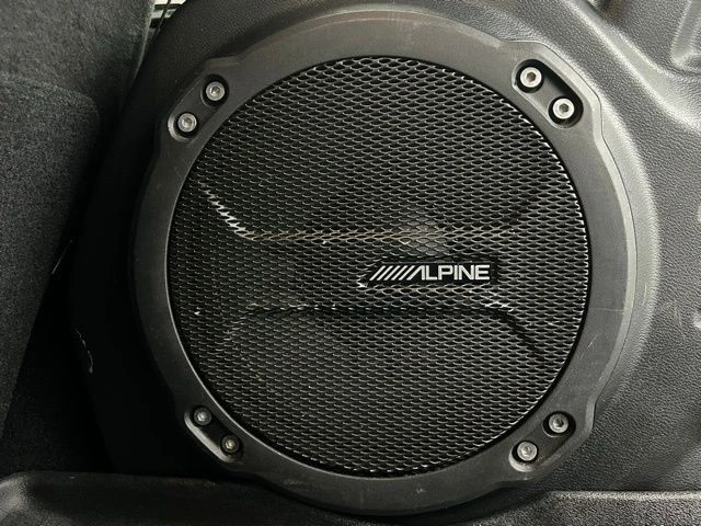 2020 Jeep JL Wrangler - Image 9 of 12