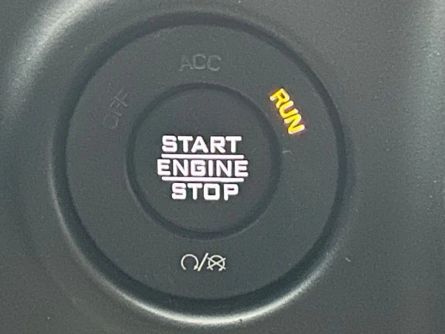 2020 Jeep JL Wrangler - Image 3 of 12