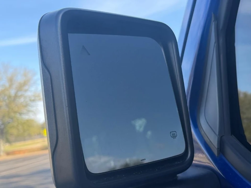 2020 Jeep JL Wrangler - Image 3 of 31