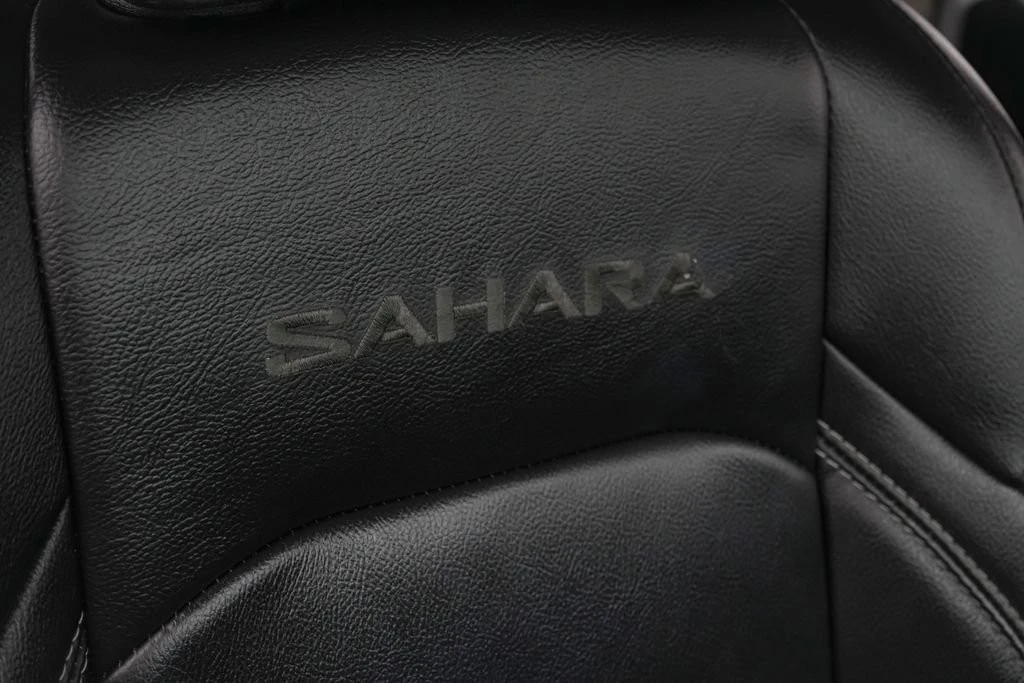 2020 Jeep JL Wrangler - Image 28 of 30