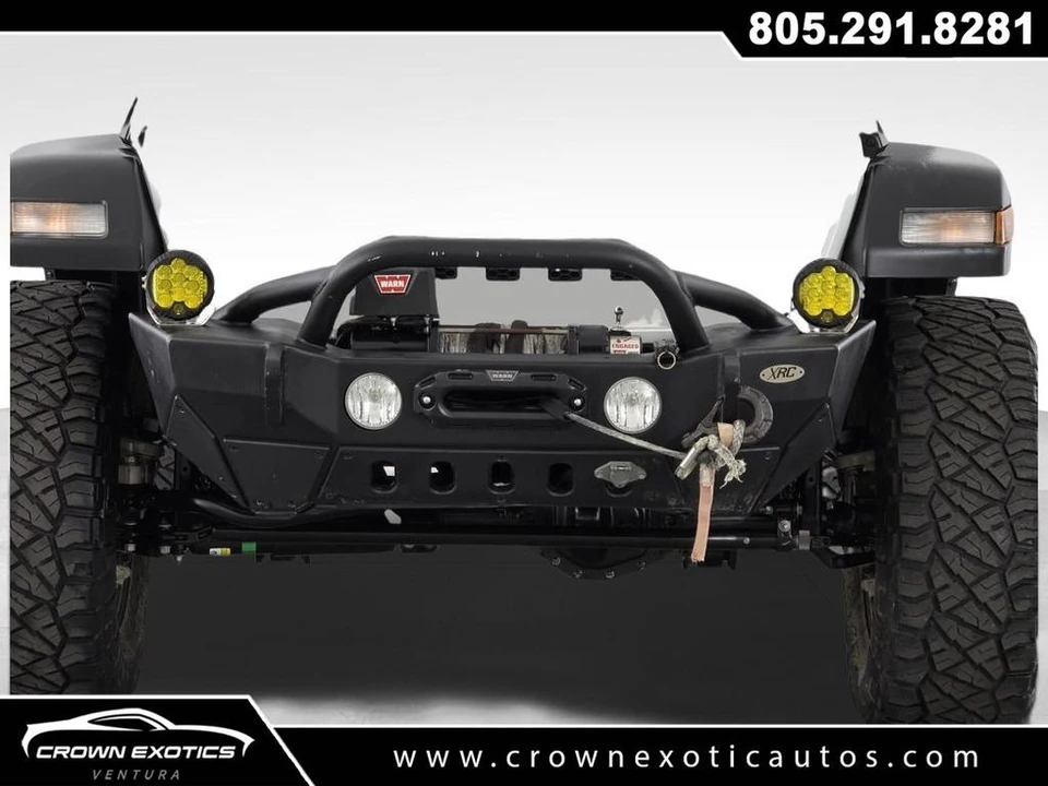2020 Jeep JL Wrangler - Image 10 of 12