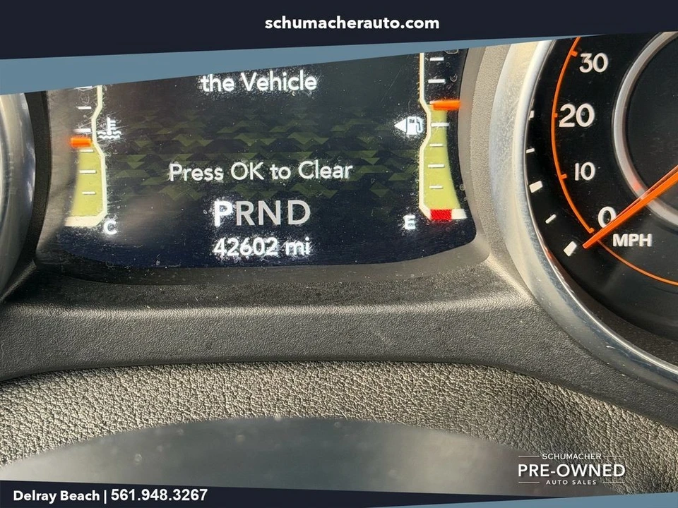 2020 Jeep JL Wrangler - Image 21 of 25