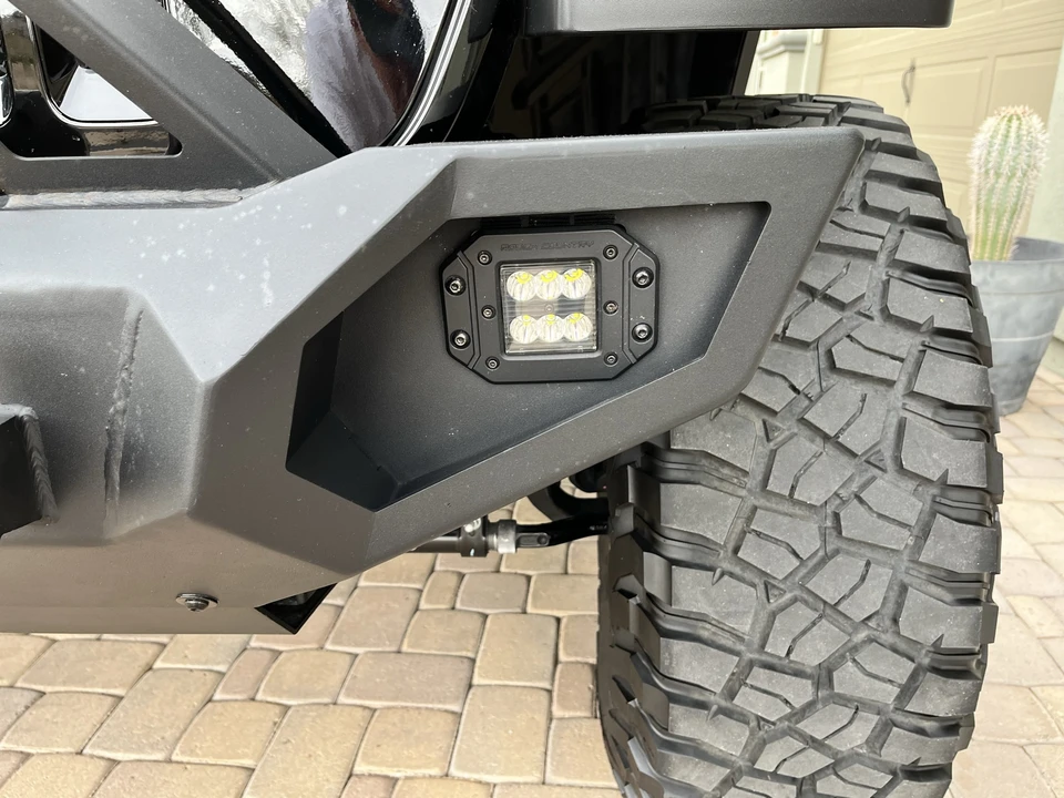 2020 Jeep JL Wrangler - Image 30 of 31