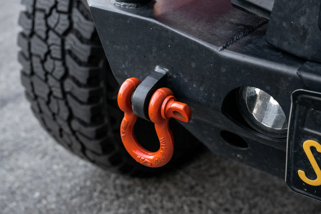 2020 Jeep JL Wrangler - Image 25 of 31