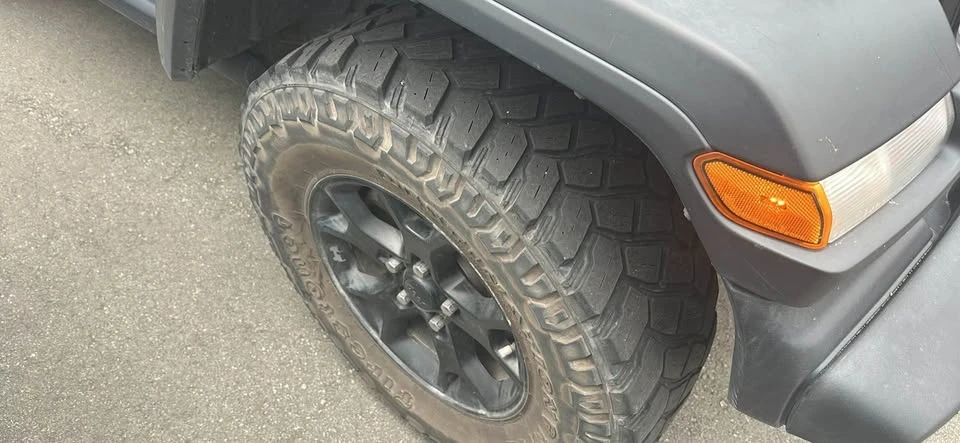 2020 Jeep JL Wrangler - Image 12 of 12