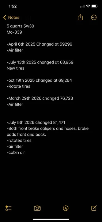2020 Jeep JL Wrangler - Image 16 of 18