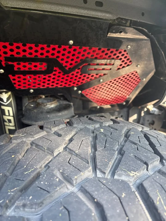 2020 Jeep JT Gladiator - Image 6 of 11