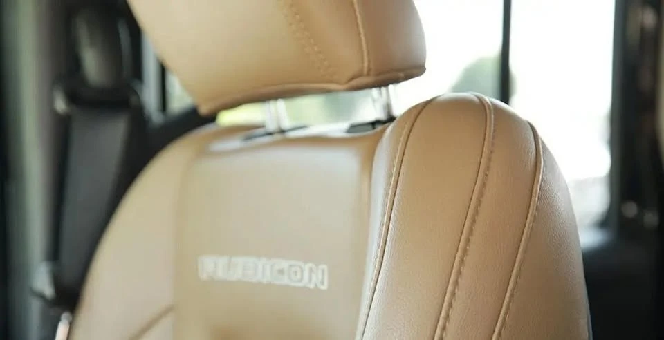 2020 Jeep JT Gladiator - Image 12 of 13
