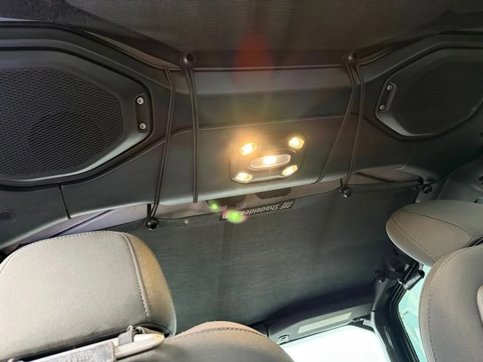 2020 Jeep JT Gladiator - Image 20 of 20