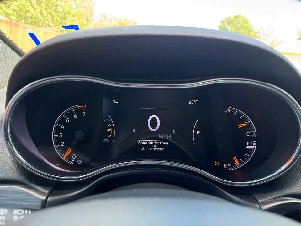 2020 Jeep WK2 Grand Cherokee - Image 14 of 17