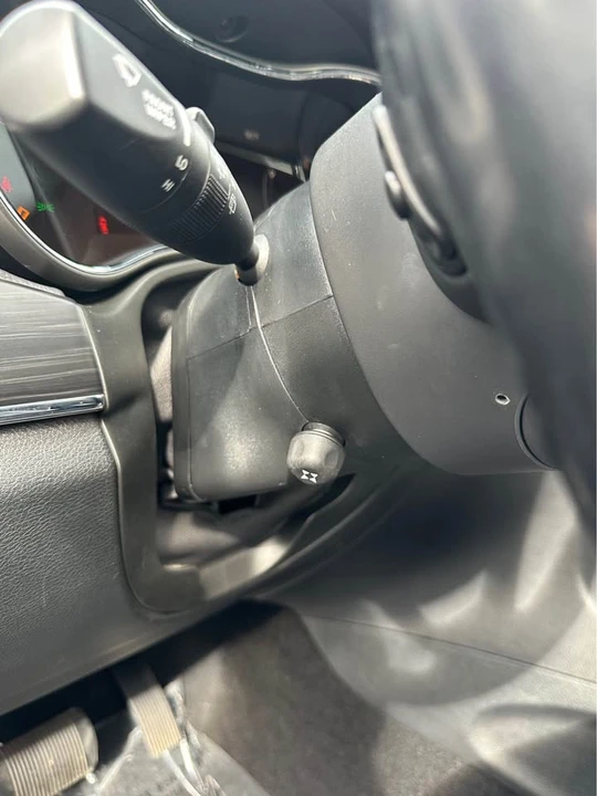 2020 Jeep WK2 Grand Cherokee - Image 15 of 15