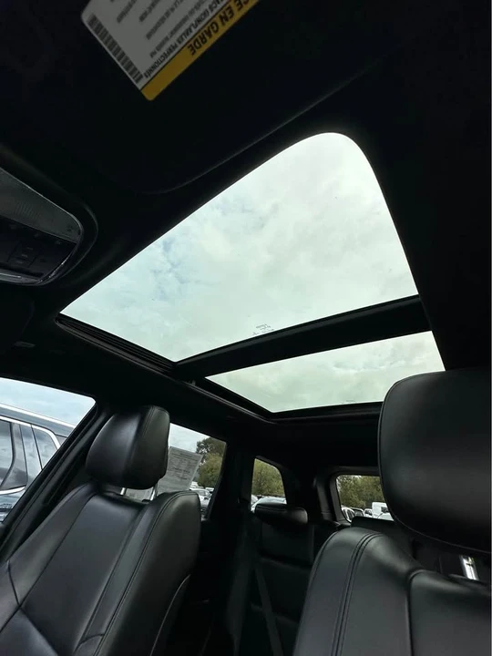 2020 Jeep WK2 Grand Cherokee - Image 14 of 15