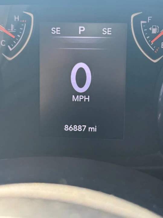 2020 Jeep JL Wrangler - Image 2 of 9