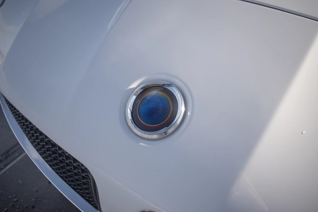 2020 Karma Revero - Image 28 of 31