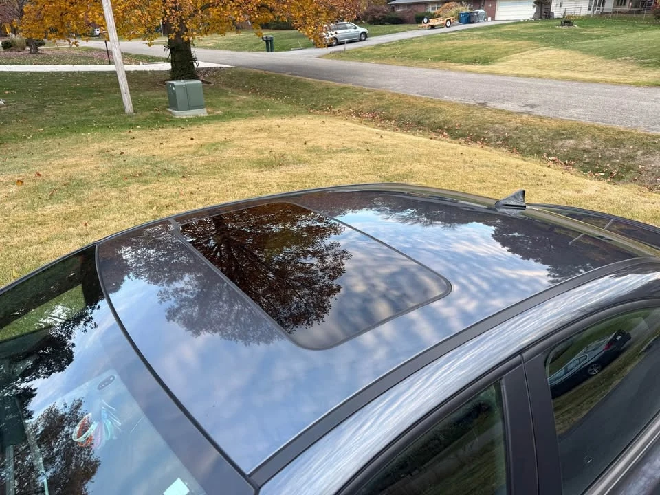 2020 Kia Forte - Image 7 of 10