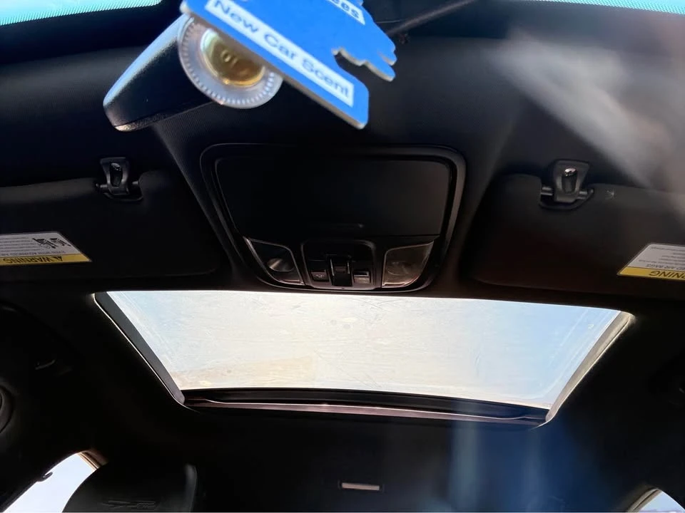 2020 Kia Stinger - Image 14 of 20