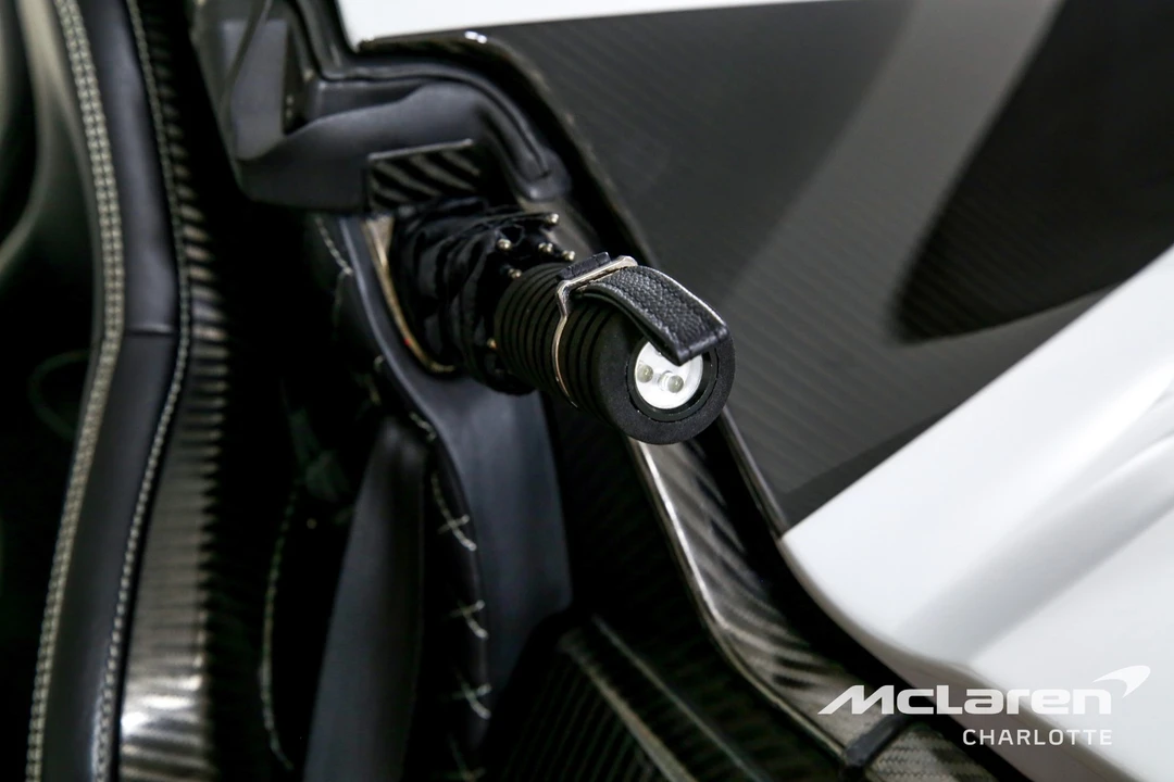 2020 Koenigsegg - Image 27 of 31