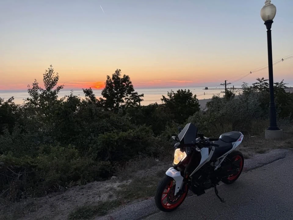 2020 KTM - Image 6 of 9