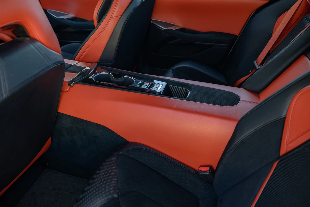 2020 Karma Revero - Image 21 of 21