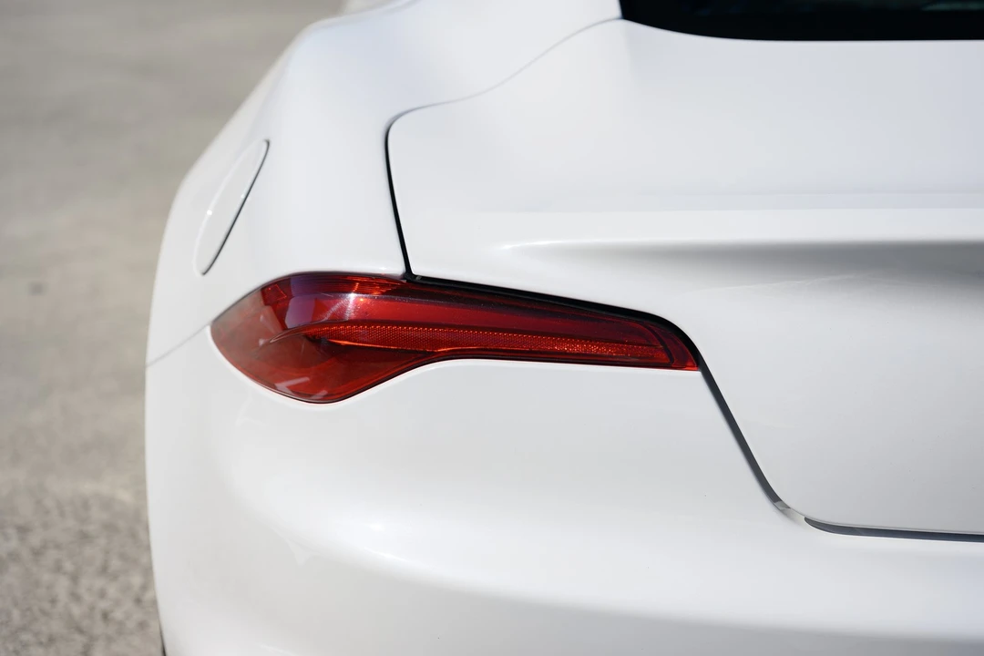 2020 Karma Revero - Image 6 of 21