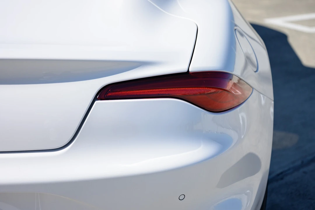 2020 Karma Revero - Image 8 of 21