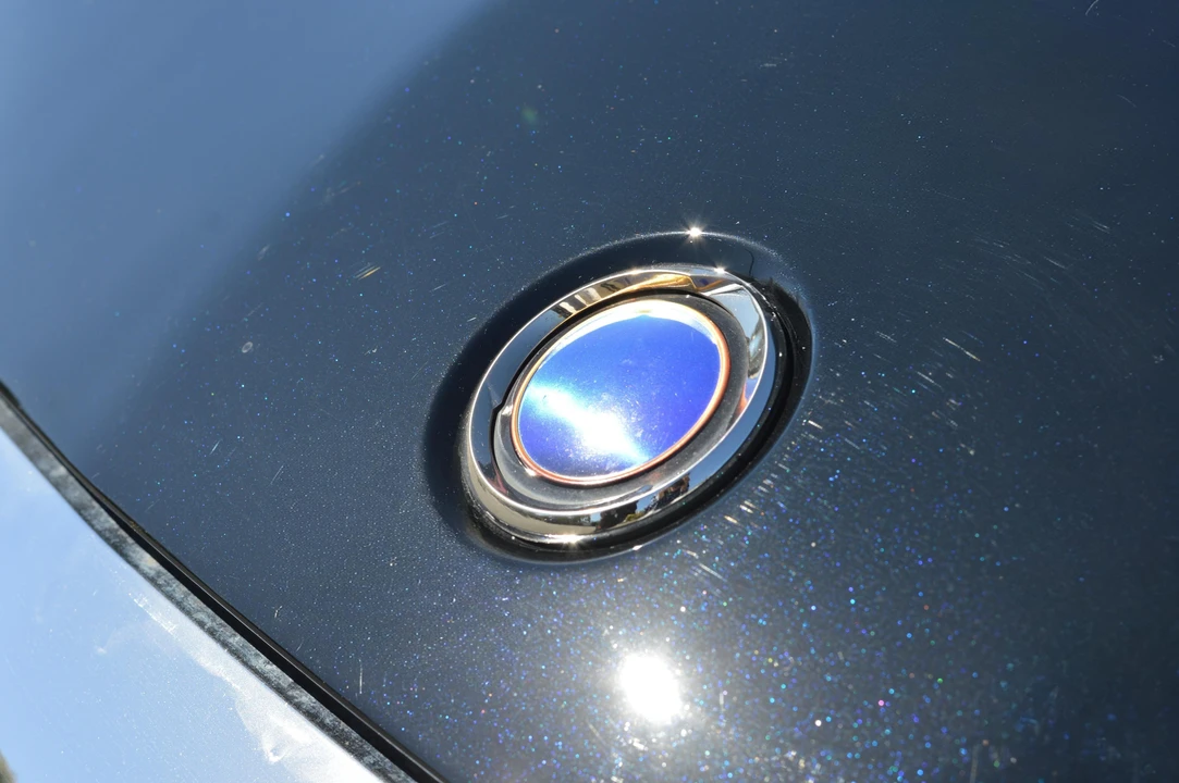 2020 Karma Revero - Image 15 of 31
