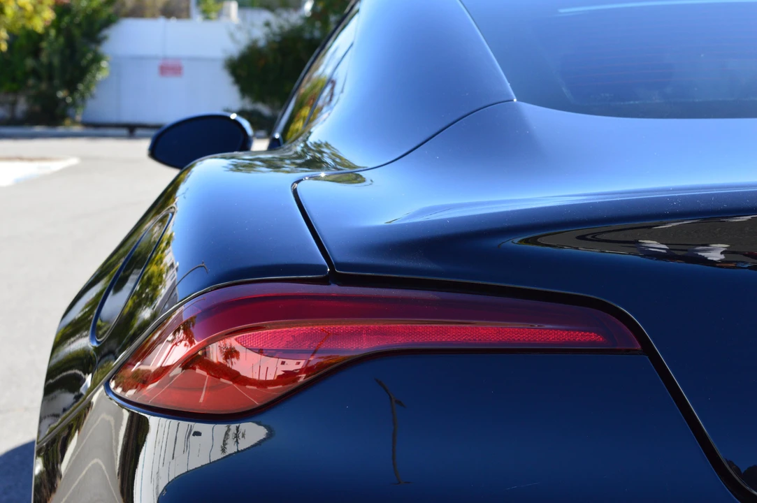 2020 Karma Revero - Image 20 of 31