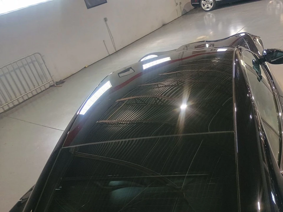 2020 Karma Revero - Image 12 of 12