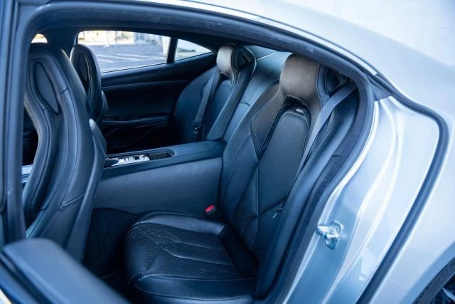 2020 Karma Revero - Image 15 of 21